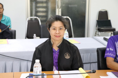 กลุ่มส่งเสริมและพัฒนาธุรกิจสหกรณ์ ... พารามิเตอร์รูปภาพ 1